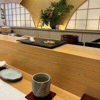 鮨 うら山 本店 - 