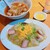 福昇亭 - 料理写真: