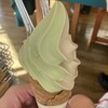 霧の森菓子工房 松山店