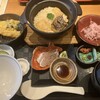 松山鯛めし 秋嘉 道後店