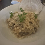 Gusto Ricco YAEYAMA - 