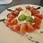 Gusto Ricco YAEYAMA - 