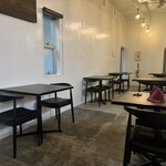 Gusto Ricco YAEYAMA - 