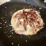 Gusto Ricco YAEYAMA - 