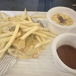 Gusto Ricco YAEYAMA - 