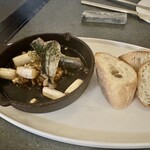 Gusto Ricco YAEYAMA - 