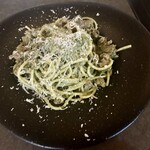 Gusto Ricco YAEYAMA - 