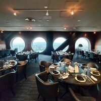 中国料理 燦宮 -  中国料理 燦宮 -