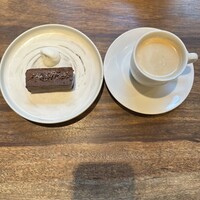 ビストロ ハマイフ - 