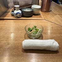 すし貝政 - 
