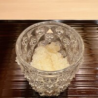 鮨 さえ喜 - 