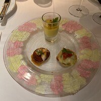 モナリザ 恵比寿店 - 