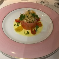 モナリザ 恵比寿店 - 