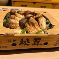 鮨 さえ喜 - 