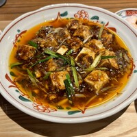 中国菜厨 エスサワダ 新丸ビル店 - 