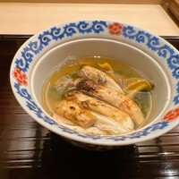 鮨 さえ喜 - 