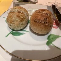 モナリザ 恵比寿店 - 