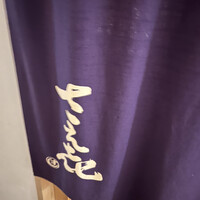 鮨 さえ喜 - 