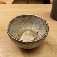 鮨 原正 - 