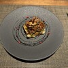 鉄板焼ダイニングKUNI