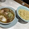 ちえちゃんラーメン