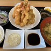 海鮮お食事処 銀蔵 小野原本店