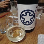 ビストロマルコ - 