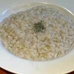 赤バル レッツェ - 