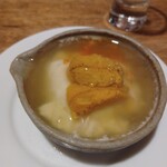 ビストロマルコ - 