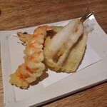 ビストロマルコ - 