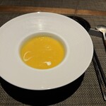 鉄板焼ダイニングKUNI - 