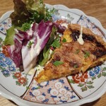 ビストロマルコ - 