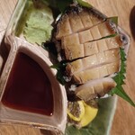 ビストロマルコ - 