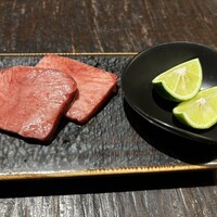 牛牛 西麻布 総本店 - 