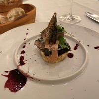 ヴィノテカサクラ - 