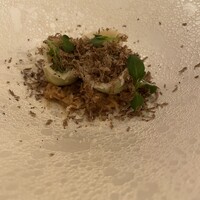 ヴィノテカサクラ - 