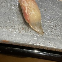 寿し処 寿々 - 