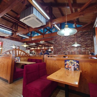 コメダ珈琲店_2