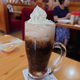 コメダ珈琲店_1