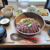 ステーキ丼専門 黒べぇさん 広島店