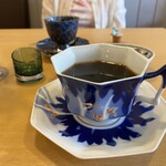 CHA-BOU榊 - 
