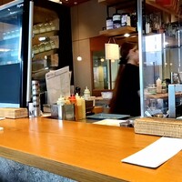 フレンチ串揚げBEIGNET 東京 - 