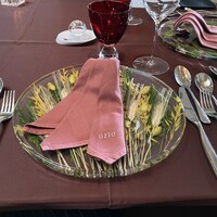 RISTORANTE OZIO - 