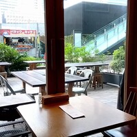 フレンチ串揚げBEIGNET 東京 - 