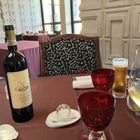 RISTORANTE OZIO - 