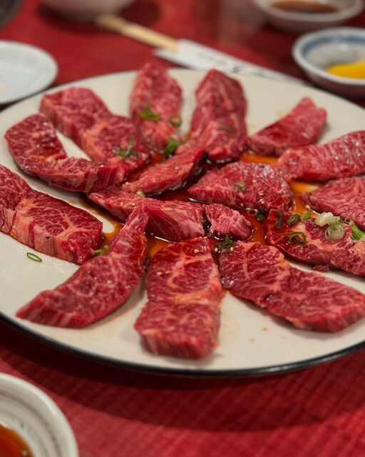 Yakiniku Popeye photo 4