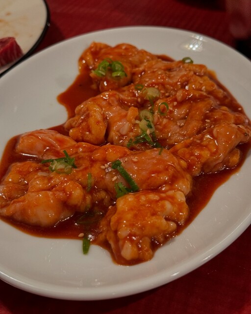 Yakiniku Popeye photo 5