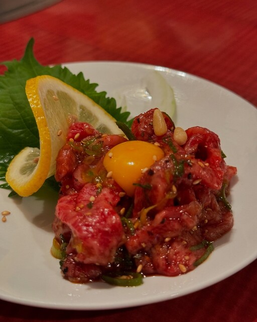 Yakiniku Popeye photo 2