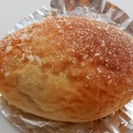 ブーランジェリータニグチ - 具沢山カレーパン160円