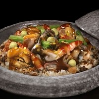 龍吟 （りゅうぎん） - 日比谷/日本料理 | 食べログ